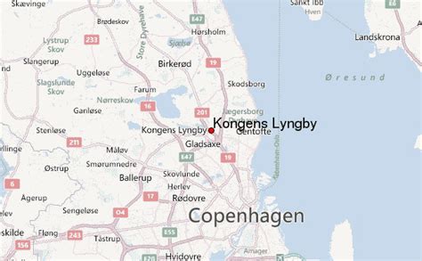 vejret i kongens lyngby|Kongens Lyngby, Capital Region of Denmark, Denmark Weather